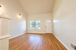 364 Marldale Dr, Middletown, DE 19709 - Photo 4