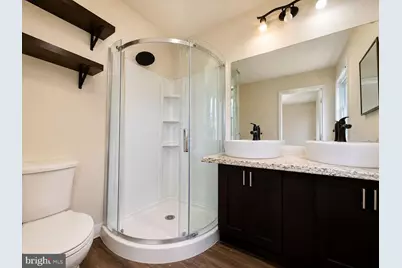 364 Marldale Drive, Middletown, DE 19709 - Photo 24