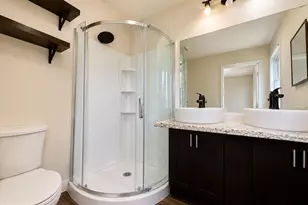364 Marldale Dr, Middletown, DE 19709 - Photo 24