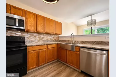 364 Marldale Drive, Middletown, DE 19709 - Photo 10