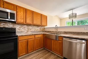 364 Marldale Dr, Middletown, DE 19709 - Photo 10