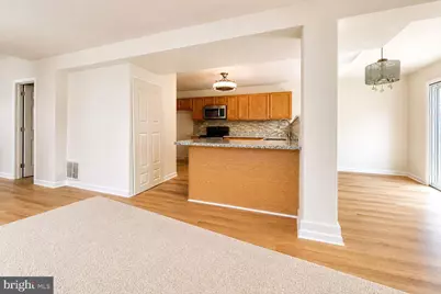 364 Marldale Drive, Middletown, DE 19709 - Photo 12