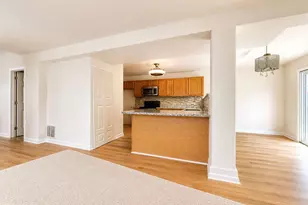 364 Marldale Dr, Middletown, DE 19709 - Photo 12