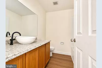 364 Marldale Drive, Middletown, DE 19709 - Photo 18
