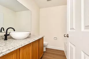 364 Marldale Dr, Middletown, DE 19709 - Photo 18