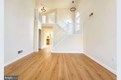 364 Marldale Drive, Middletown, DE 19709 - Photo 2