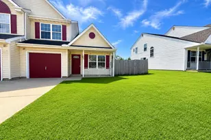 364 Marldale Dr, Middletown, DE 19709 - Photo 1