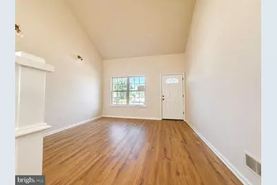 364 Marldale Drive, Middletown, DE 19709 - Photo 26