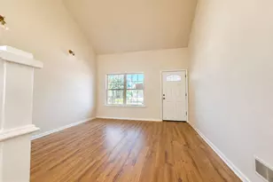 364 Marldale Dr, Middletown, DE 19709 - Photo 26