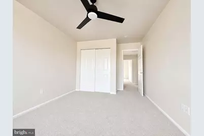 364 Marldale Drive, Middletown, DE 19709 - Photo 20