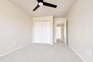 364 Marldale Dr, Middletown, DE 19709 - Photo 20