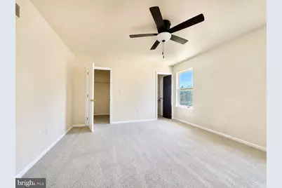 364 Marldale Drive, Middletown, DE 19709 - Photo 22