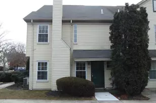 202 Stonebridge Blvd, New Castle, DE 19720 - Photo 1