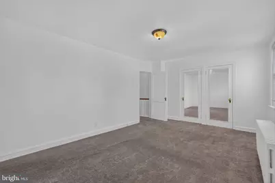 2716 N Jefferson Street, Wilmington, DE 19802 - Photo 10