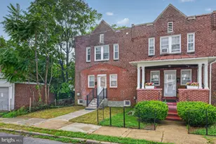 2716 N Jefferson St, Wilmington, DE 19802 - Photo 2