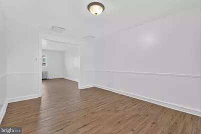 2716 N Jefferson Street, Wilmington, DE 19802 - Photo 6