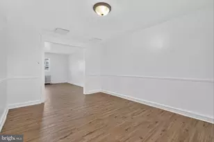 2716 N Jefferson St, Wilmington, DE 19802 - Photo 6