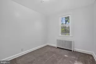 2716 N Jefferson St, Wilmington, DE 19802 - Photo 12