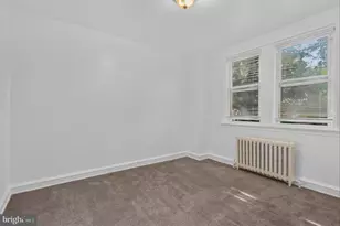 2716 N Jefferson St, Wilmington, DE 19802 - Photo 14