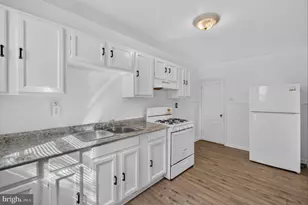 2716 N Jefferson St, Wilmington, DE 19802 - Photo 8