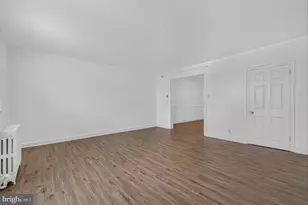2716 N Jefferson St, Wilmington, DE 19802 - Photo 4