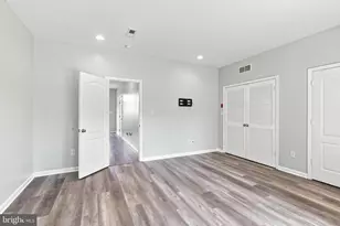 2158 Audubon Trail, Middletown, DE 19709 - Photo 8