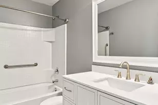 2158 Audubon Trail, Middletown, DE 19709 - Photo 30