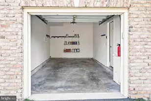 2158 Audubon Trail, Middletown, DE 19709 - Photo 36