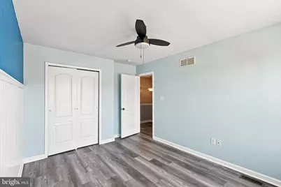 2158 Audubon Trl, Middletown, DE 19709 - Photo 28