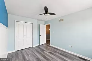 2158 Audubon Trail, Middletown, DE 19709 - Photo 28