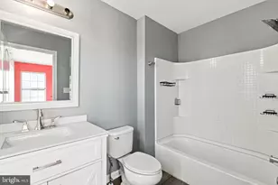2158 Audubon Trail, Middletown, DE 19709 - Photo 26