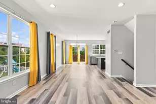 2158 Audubon Trail, Middletown, DE 19709 - Photo 12