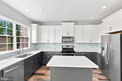 2158 Audubon Trl, Middletown, DE 19709 - Photo 16