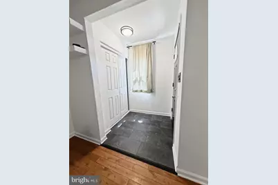32 Ethan Allen Court, Newark, DE 19711 - Photo 4