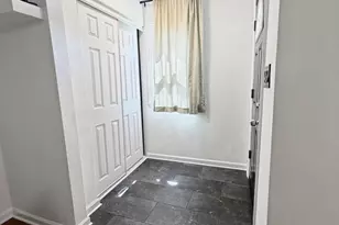 32 Ethan Allen Ct, Newark, DE 19711 - Photo 4