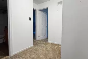32 Ethan Allen Ct, Newark, DE 19711 - Photo 16
