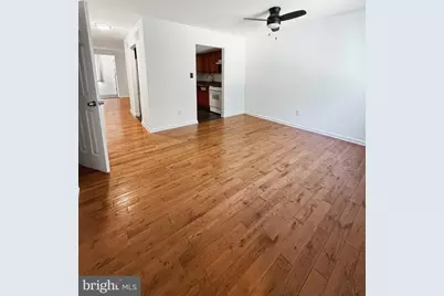 32 Ethan Allen Court, Newark, DE 19711 - Photo 8