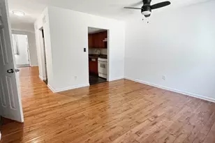 32 Ethan Allen Ct, Newark, DE 19711 - Photo 8