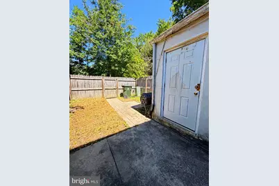 32 Ethan Allen Court, Newark, DE 19711 - Photo 14
