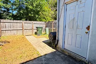 32 Ethan Allen Ct, Newark, DE 19711 - Photo 14