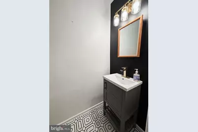 32 Ethan Allen Court, Newark, DE 19711 - Photo 6