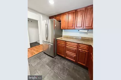 32 Ethan Allen Court, Newark, DE 19711 - Photo 10
