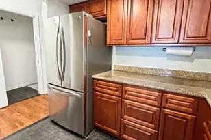 32 Ethan Allen Ct, Newark, DE 19711 - Photo 10