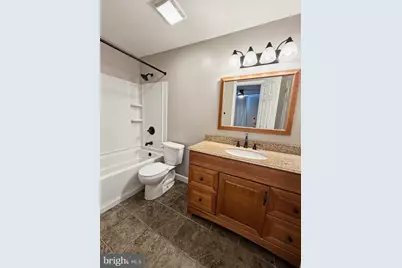32 Ethan Allen Court, Newark, DE 19711 - Photo 18