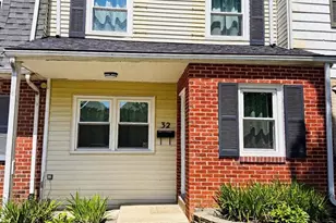 32 Ethan Allen Ct, Newark, DE 19711 - Photo 1