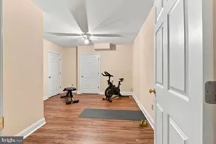 1027 Matthew Wy, New Castle, DE 19720 - Photo 84