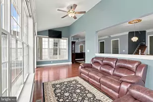 1027 Matthew Wy, New Castle, DE 19720 - Photo 28