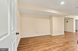 1027 Matthew Wy, New Castle, DE 19720 - Photo 80