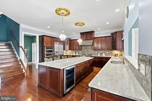 1027 Matthew Wy, New Castle, DE 19720 - Photo 30