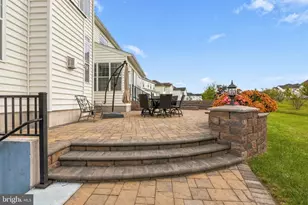 1027 Matthew Wy, New Castle, DE 19720 - Photo 92